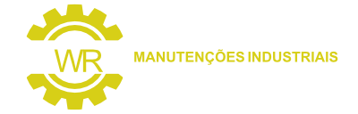 Logo WR